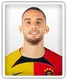 Berkan Kutlu