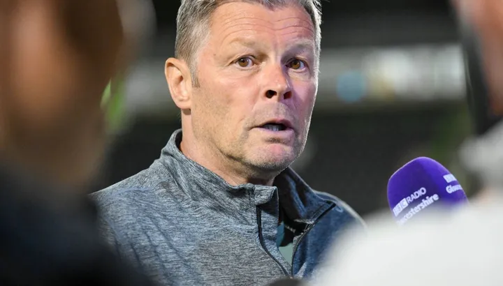 Preview: Cheltenham Town vs Charlton Athletic - prediction, team news, lineups