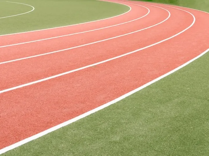 The allure of online casinos: Exploring their appeal to professional athletes