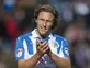 Championship clubs 'eye Michael Hefele'