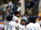 India take charge against dismal England in fifth Test