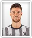 Daniele Rugani