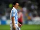QPR chase Saviola?