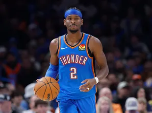 NBA Playoffs 2026: Full schedule and bracket as play-in tips off on Tuesday