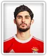Goncalo Guedes