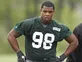 Report: Jets set to keep Quinton Coples
