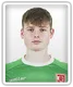 Jonas Urbig