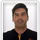 Paulo Fonseca
