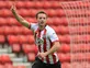 Nottingham Forest 0-3 Southampton