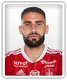 Romain Del Castillo