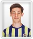 Arda Guler