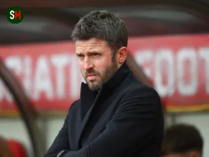 Third spot secured? Carrick delivers reaction to Sunderland stalemate