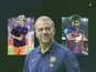 Barcelona guide season 2026-27