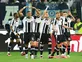 Preview:Udinese vs. Genoa - prediction, team news, lineups