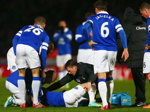 Oviedo hoping for Champions League finish