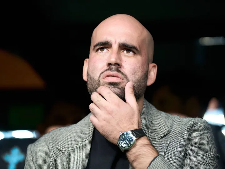 Puerto de Vega vs Celta Vigo - prediction, team news, lineups