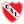 Independiente