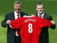 Rooney: 'Ferguson influence vital to my career'