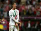 Ronaldo doubtful for Portugal
