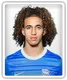 Hannibal Mejbri