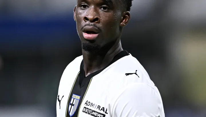 Preview: Parma vs Cremonese - prediction, team news, lineups