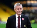 <span class="p2_new s hp">NEW</span> Solskjaer's first signing? Man Utd 'lining up' January move for highly-rated 20-year-old