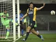 Luca Toni announces retirement plans