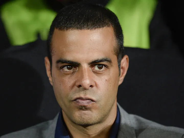 Charlton vs. Preston