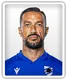 Fabio Quagliarella