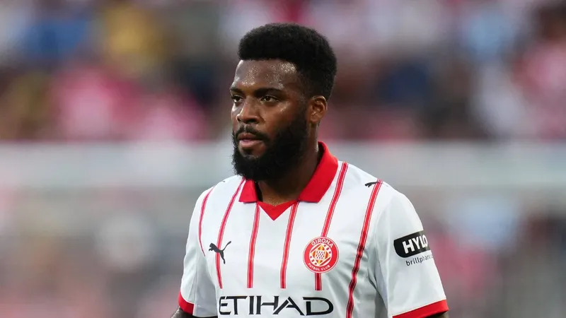 Levante vs Girona - prediction, team news, lineups