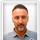 Vitor Pereira