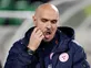 Preview:Shelbourne vs Shamrock - prediction, team news, lineups