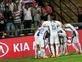 Slovakia maintain perfect record