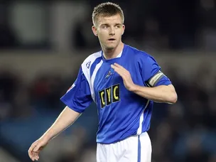 Tony Craig demands Millwall response