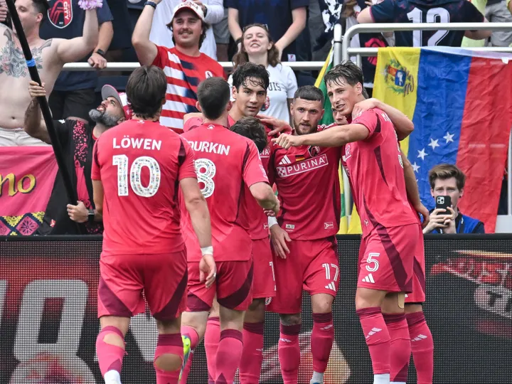 St Louis City vs Colorado Rapids- prediction, team news, lineups
