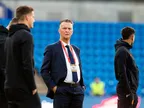 Preview:Netherlands vs. Gibraltar - prediction, team news, lineups