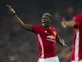 Man Utd ease to Europa League glory