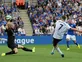 Player Ratings: Leicester 2-2 Everton