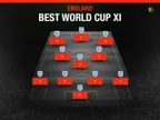 <span class="p2_new s hp">NEW</span> Bellingham must play: Picking England's World Cup starting XI