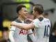 Rose: 'Kane could break Spurs records'