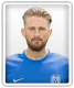 Ole Kauper