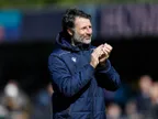 <span class="p2_new s hp">NEW</span> Preview: Peterborough vs Colchester - prediction, team news, lineups