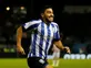 Sheffield Wednesday edge past Stoke to move third