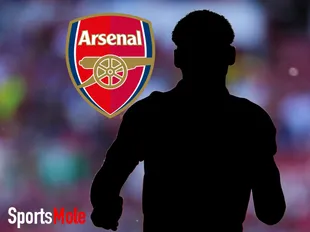Arsenal's 'admiration' for Rogers alternative could spell trouble for Odegaard