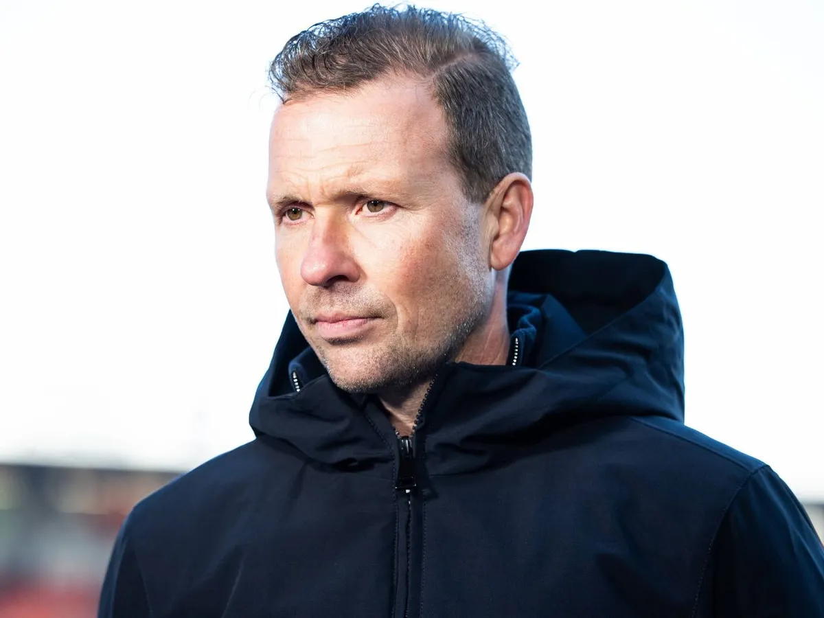 Volendam vs Go Ahead Eagles - prediction, team news, lineups