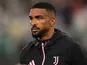 Juventus' Gleison Bremer on August 24, 2025