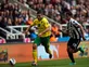 Snodgrass issues rallying cry