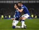 Live Commentary: Everton 2-1 Manchester City - as it happened