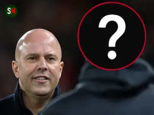 Bundesliga star clarifies "favourite club" as "dream" discussed amid Reds links