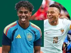 <span class="p2_new s hp">NEW</span> World Cup 2026 today: Live updates, latest news before France vs. Spain semi-final